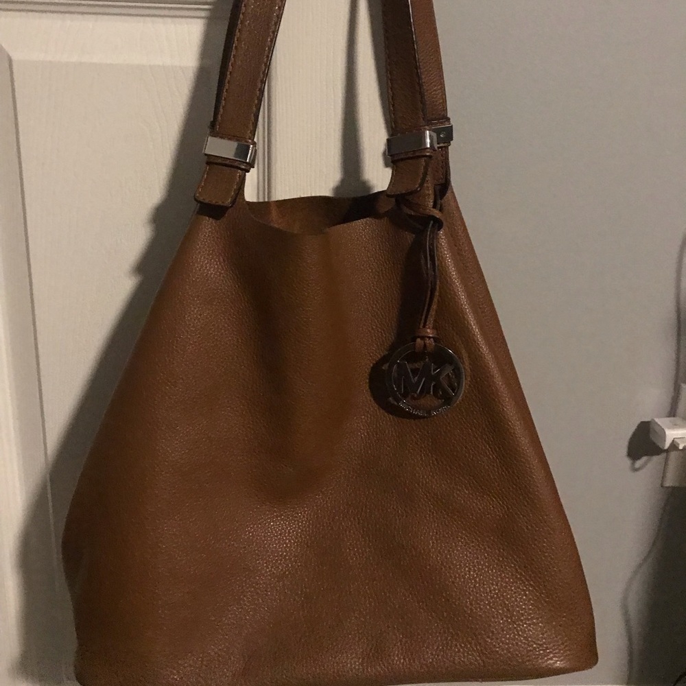 Michael Kors Colgate Bag